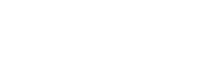 Fernova Organik 