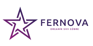 Fernova Organik